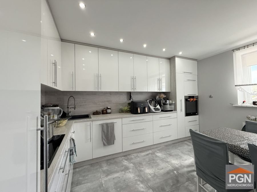 Wyjątkowa nieruchomość inwestycyjna 681 m² w Gryficach - zapraszam GRYFICE OKOLICA  682m2 Foto 1