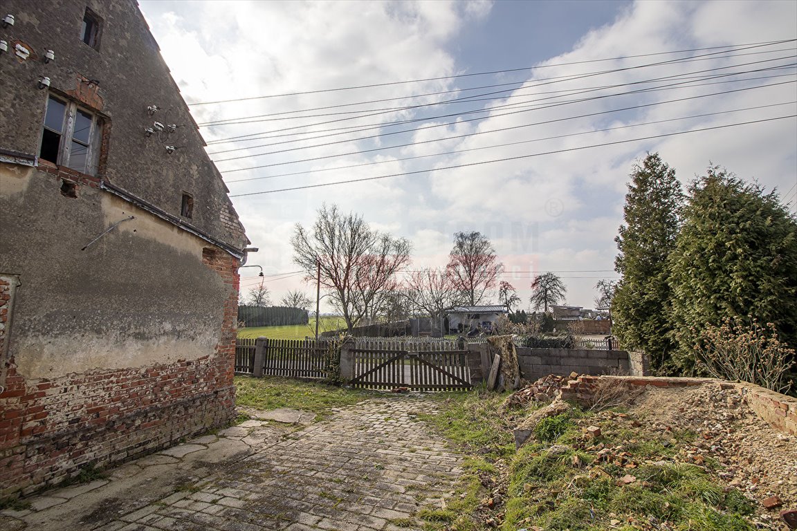 Dom na sprzedaż Lipowa  100m2 Foto 7