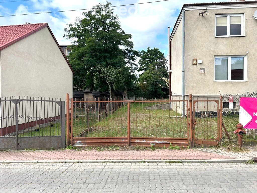 Dom na sprzedaż Mińsk Mazowiecki, Zgoda  75m2 Foto 1