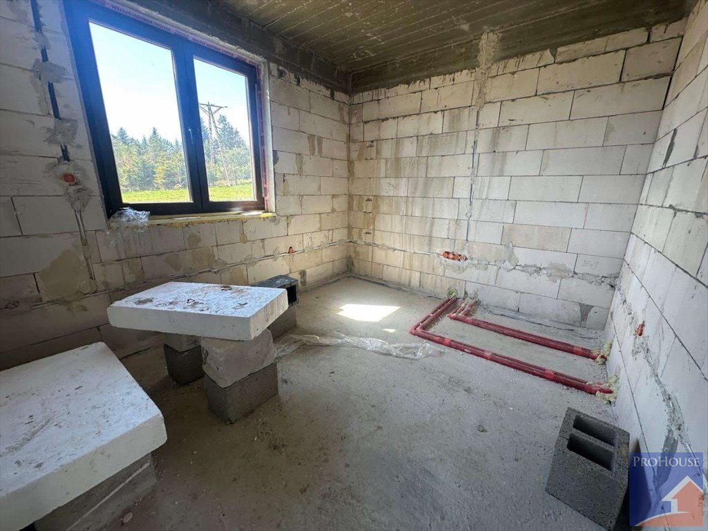 Dom na sprzedaż Siekierczyna  157m2 Foto 8
