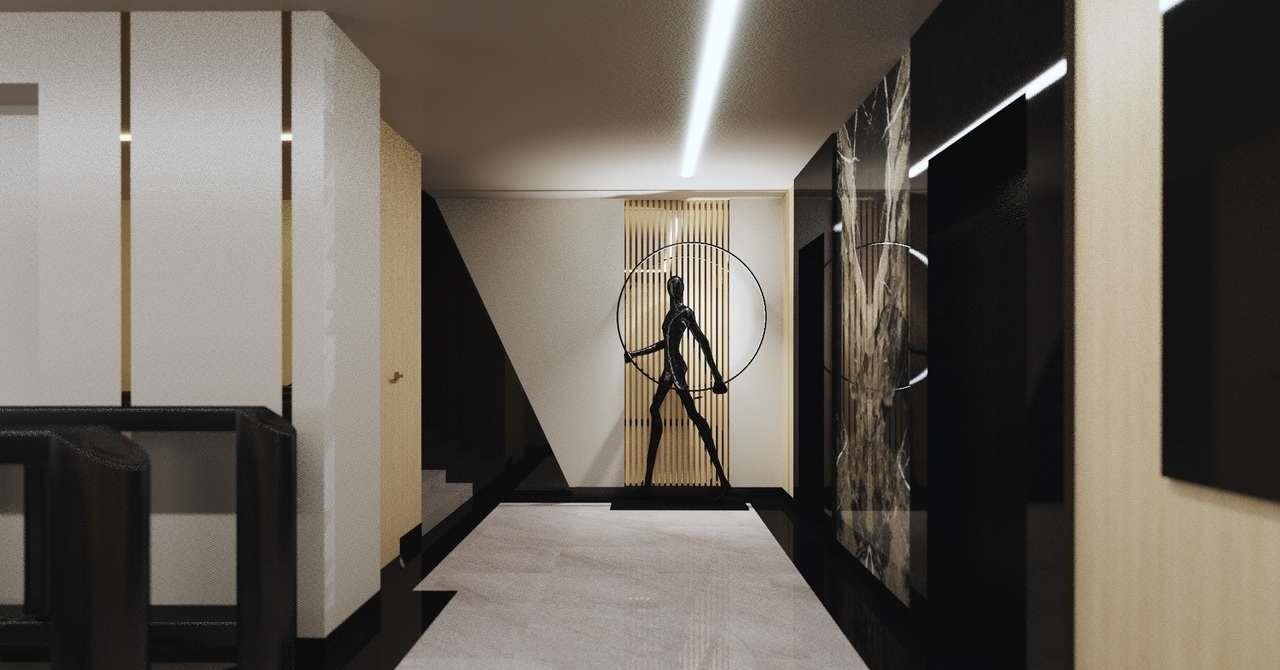 Lokal użytkowy na wynajem Warszawa, Śródmieście, Żurawia 22  32m2 Foto 1