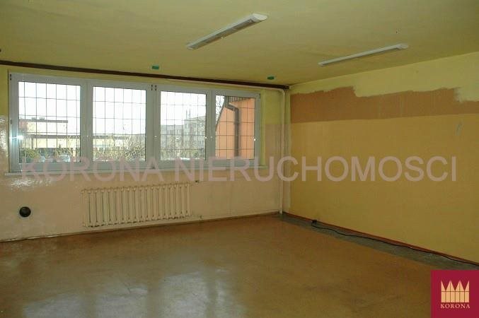 Lokal użytkowy na wynajem Rybnik, Boguszowice 122m2 Foto 1 Lokal użytkowy na wynajem Rybnik, Boguszowice 122m2 Foto 1