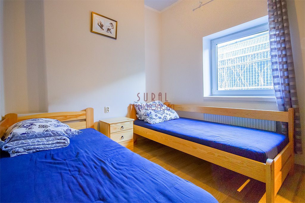 Dom na sprzedaż Warszawa, Bielany, Hostel/ dwa domy / 17 pokoi / metro Słodowiec  440m2 Foto 7