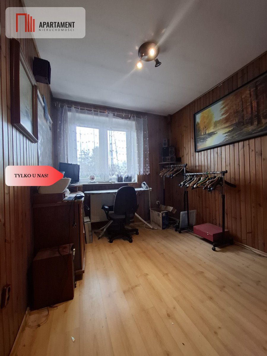 Dom na sprzedaż Kokoszkowy  160m2 Foto 13