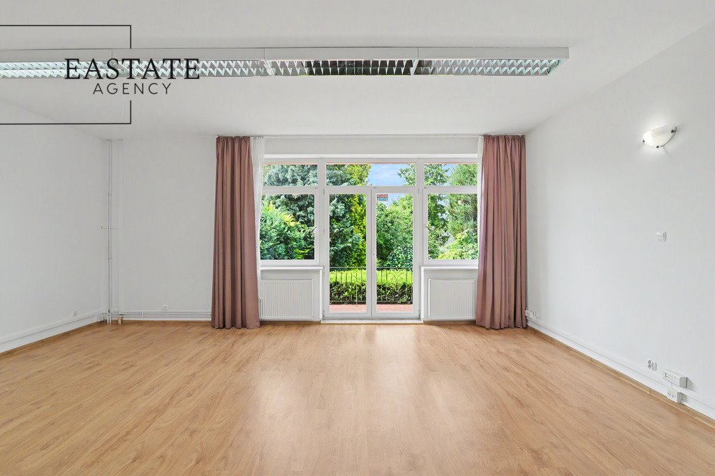 Lokal użytkowy 263 m² w Gdańsku Osowie - zapraszam Gdańsk, Osowa, Minerwy  263m2 Foto 1