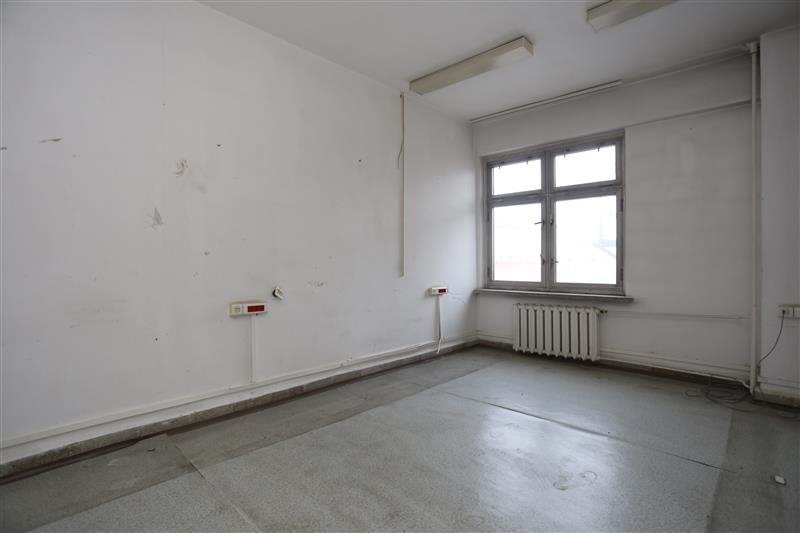 Lokal użytkowy 199 m² w centrum Koszalina, pod inwestycję Koszalin, Armii Krajowej  199m2 Foto 1
