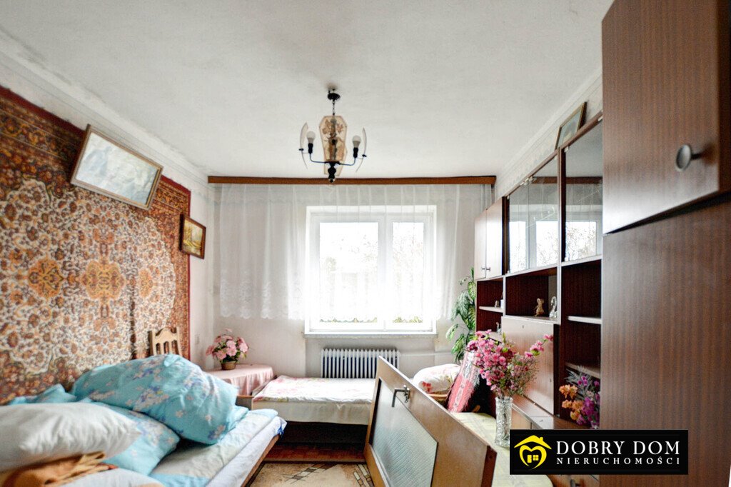 Dom na sprzedaż Kleszczele  250m2 Foto 1