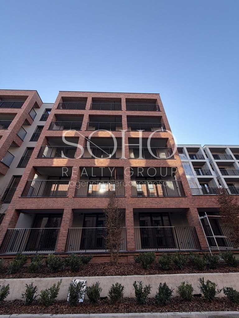 Kawalerka na sprzedaż Kraków, Śródmieście  41m2 Foto 1