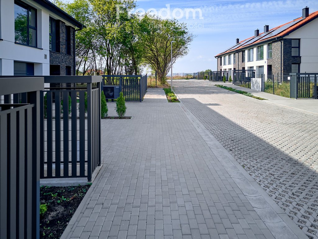 Dom na sprzedaż Olsztyn  120m2 Foto 8