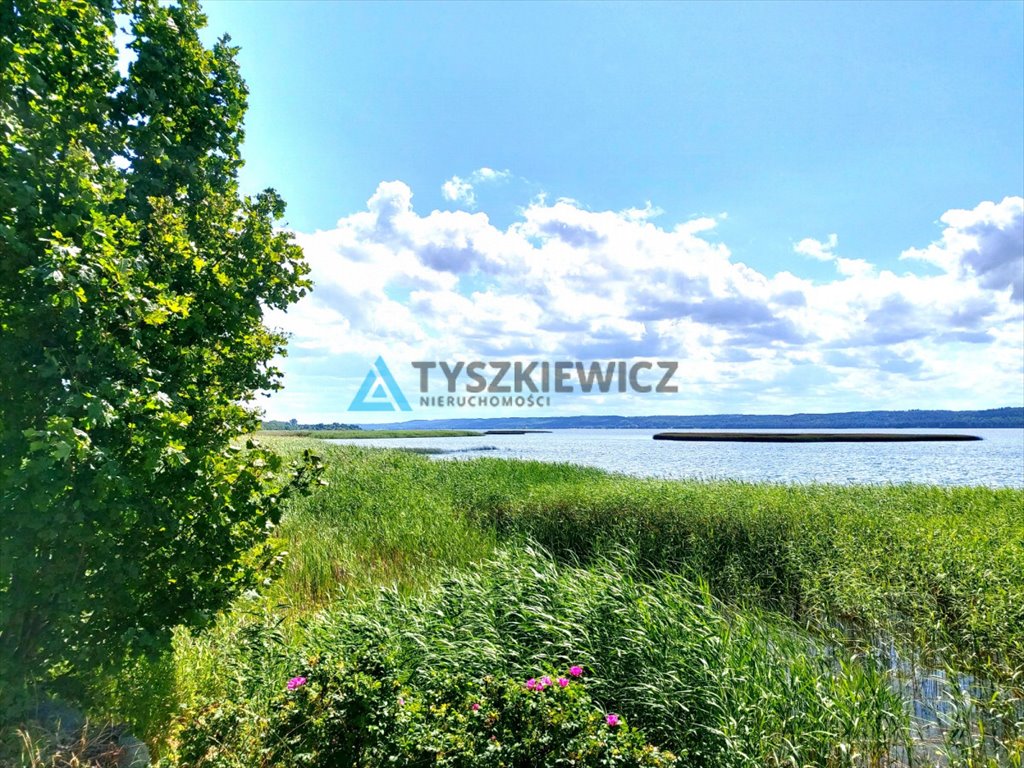 Działka rolna na sprzedaż Żarnowiec  10 166m2 Foto 5