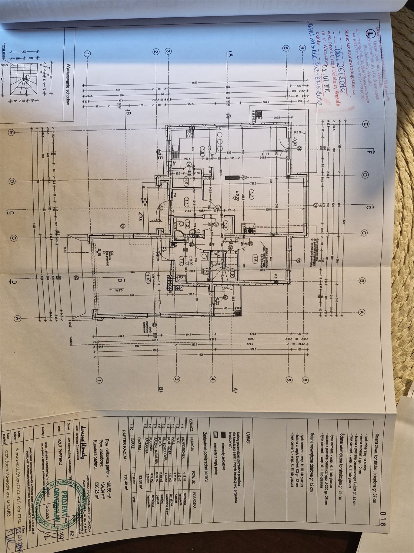 Dom na sprzedaż Warszawa, Wesoła, Równa  240m2 Foto 20