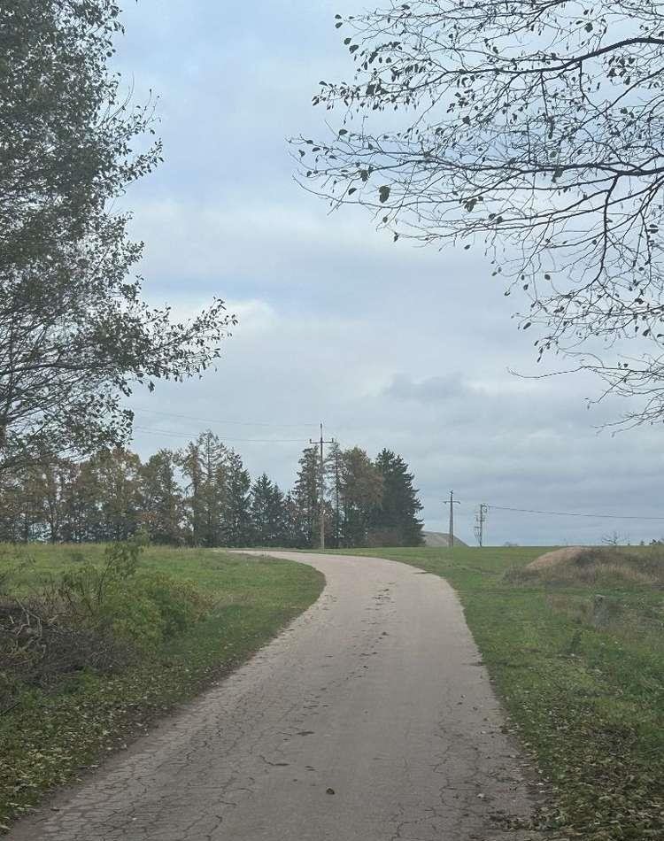 Dom na sprzedaż Grądy-Możdżenie, Grądy-Możdżenie 3  200m2 Foto 16