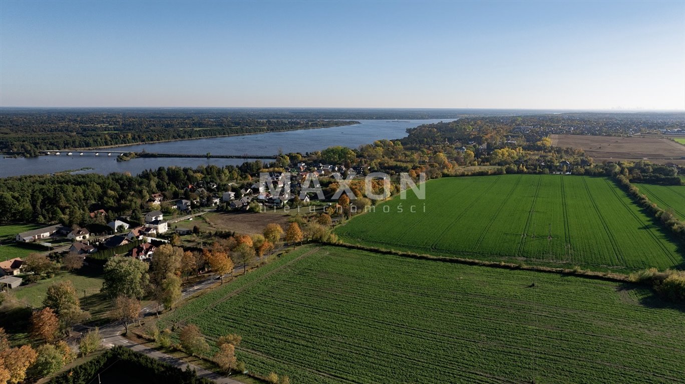 Działka budowlana na sprzedaż Wierzbica  27 966m2 Foto 17