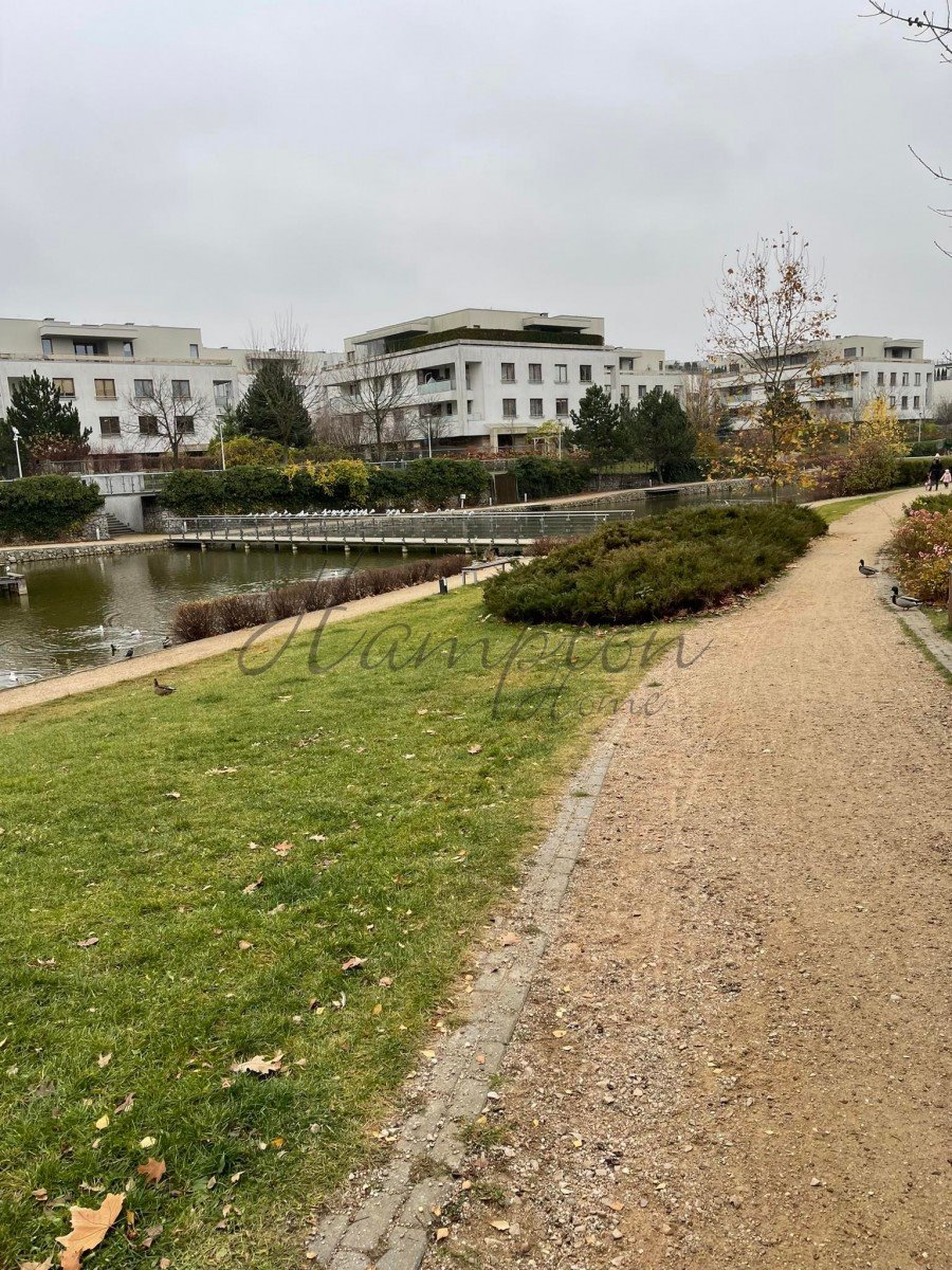 Mieszkanie trzypokojowe na sprzedaż Warszawa, Mokotów, Wyględowska  75m2 Foto 1