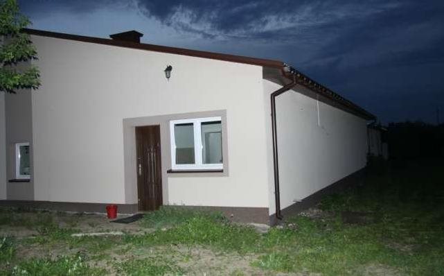 Lokal użytkowy na wynajem Piaseczno, zalesie Górne 370m2 Foto 1 Lokal użytkowy na wynajem Piaseczno, zalesie Górne 370m2 Foto 1