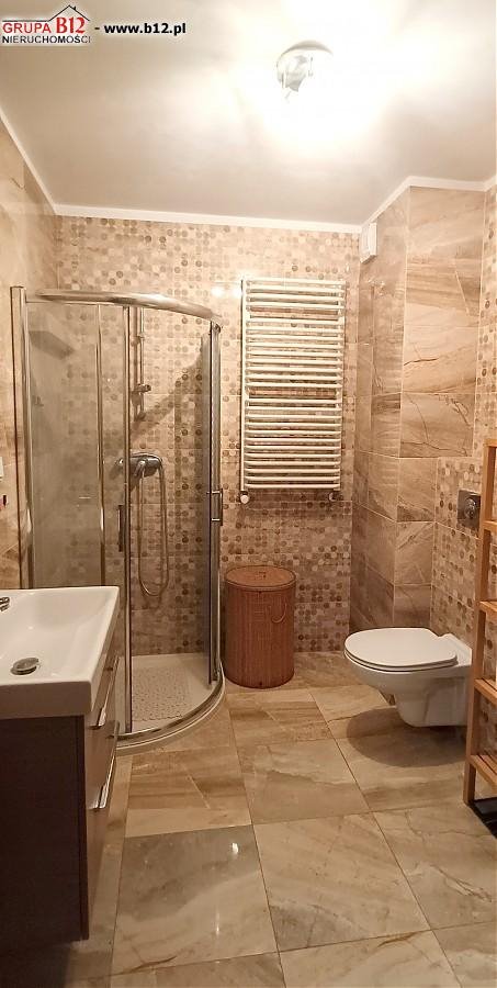 Mieszkanie dwupokojowe na sprzedaż Krakow, Bieńczyce, Okulickiego  48m2 Foto 1