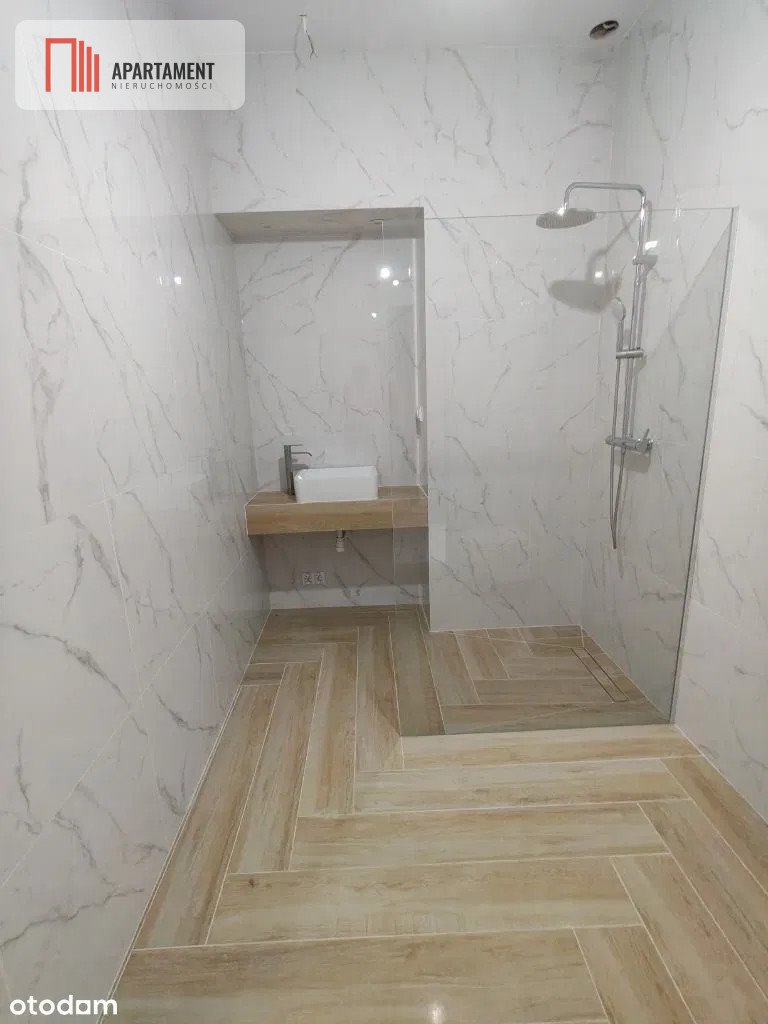 Mieszkanie na sprzedaż Malin  128m2 Foto 6