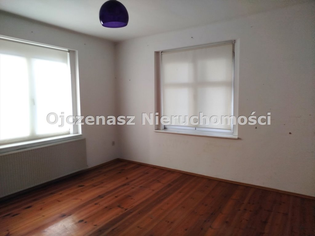 Dom na sprzedaż Bydgoszcz, Bartodzieje  84m2 Foto 17