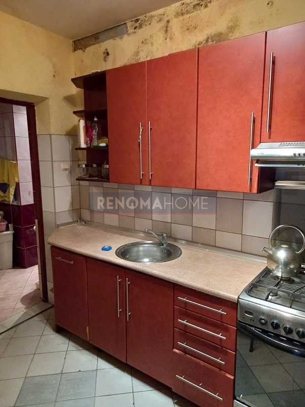 Mieszkanie dwupokojowe na sprzedaż Dzierżoniów  53m2 Foto 1