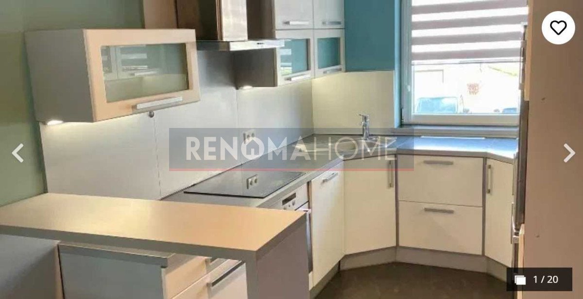 Mieszkanie dwupokojowe na sprzedaż Dzierżoniów  66m2 Foto 1