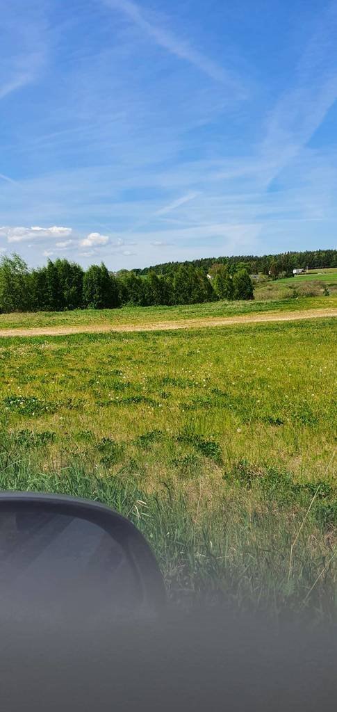 Działka inna na sprzedaż Przyjaźń, Żukowska  7 700m2 Foto 3