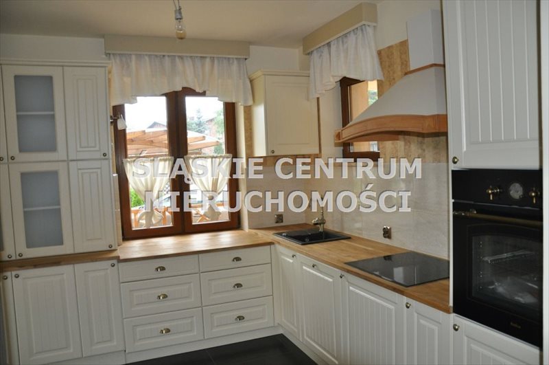 Dom na sprzedaż Mysłowice, Wesoła, 3 Maja 180m2 Foto 1 Dom na sprzedaż Mysłowice, Wesoła, 3 Maja 180m2 Foto 1