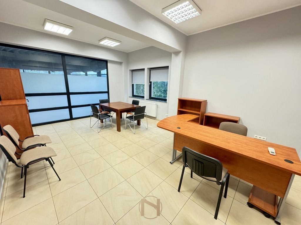 Polecam nowoczesny lokal 30 m² na Osiedlu Staszica w Gorzowie: Gorzów Wielkopolski