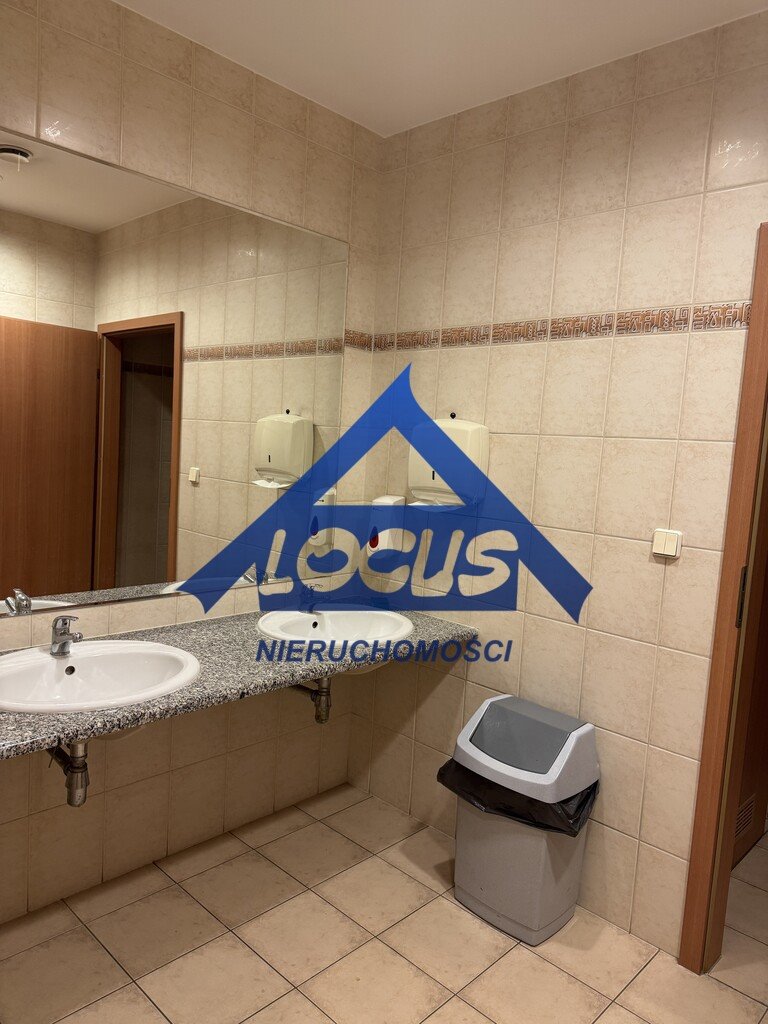 Zdjęcie 8