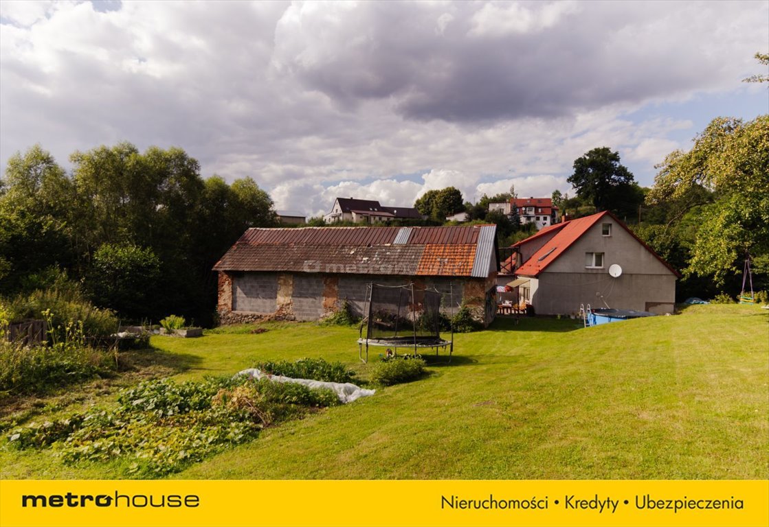 Dom na sprzedaż Jaszkowa Górna  200m2 Foto 4