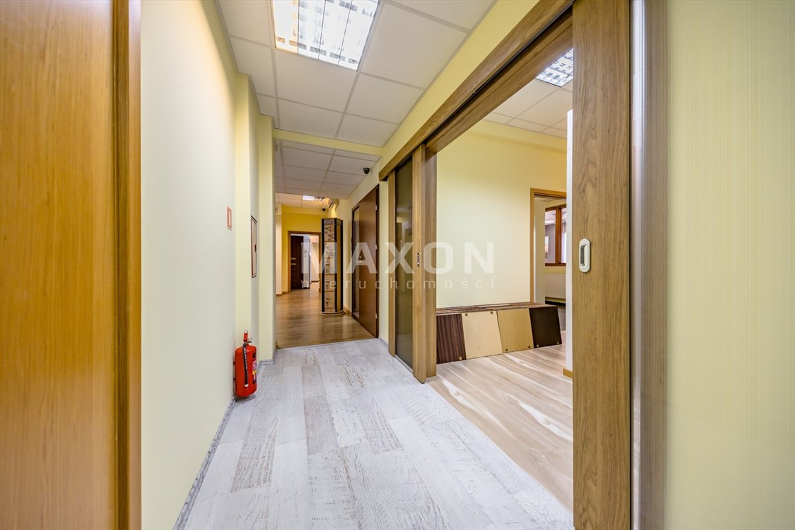 Lokal użytkowy na sprzedaż Stara Iwiczna  1 200m2 Foto 17