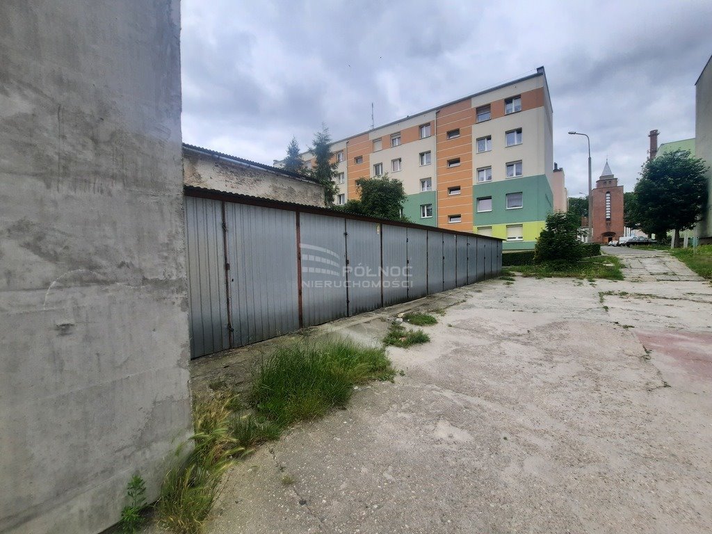 Lokal użytkowy na sprzedaż Gozdnica, Ceramików  400m2 Foto 4