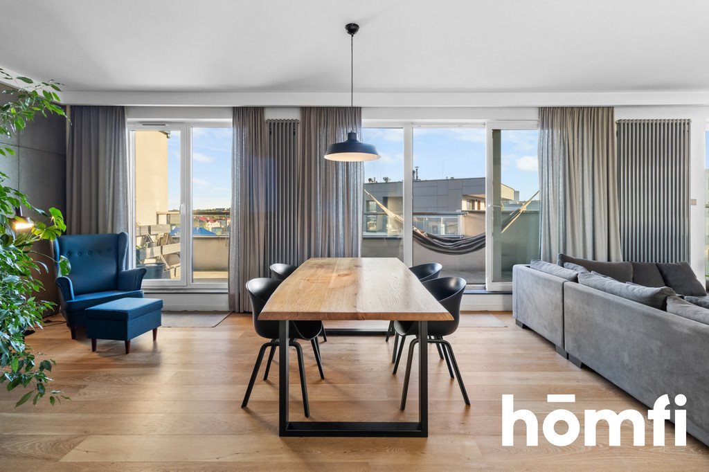 Mieszkanie czteropokojowe  na sprzedaż Kielce, Ksm, Poleska  102m2 Foto 1