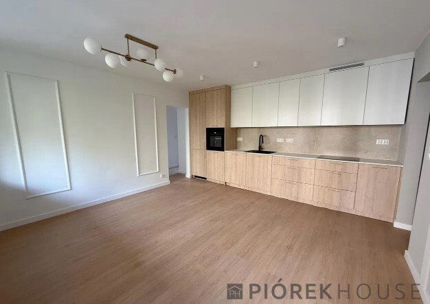 Mieszkanie czteropokojowe  na sprzedaż Warszawa, Bielany, Wojciecha Bogusławskiego  65m2 Foto 1