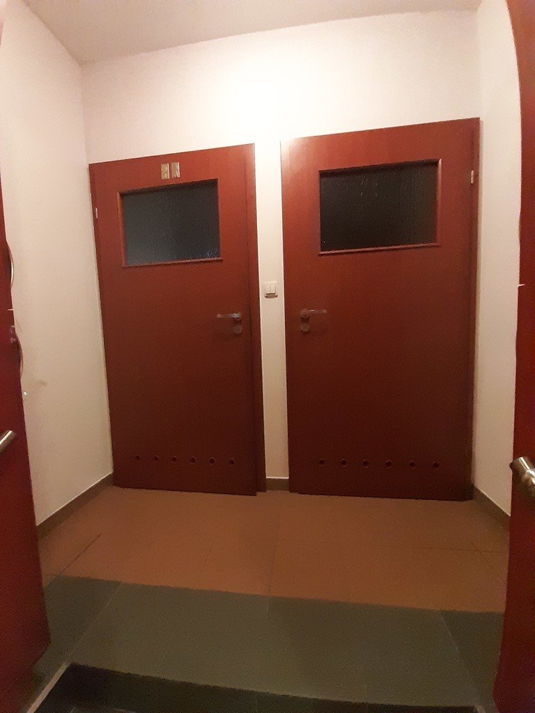 Lokal użytkowy na sprzedaż Szczecin  138m2 Foto 16