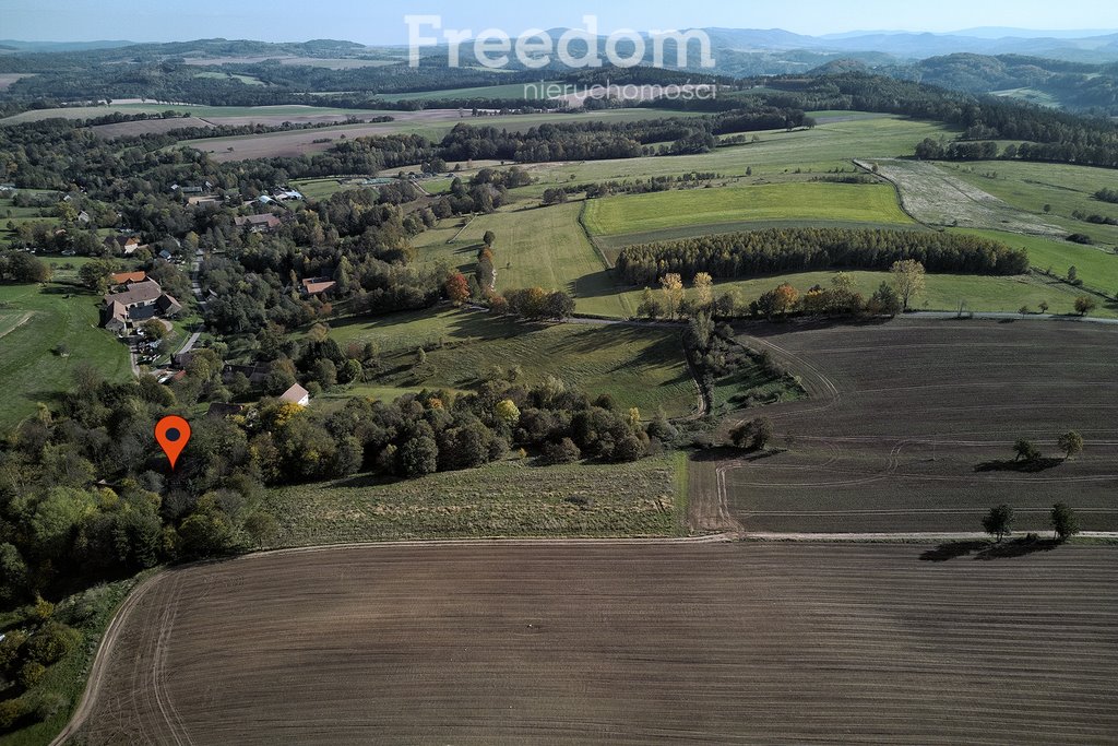 Dom na sprzedaż Marczów  180m2 Foto 3