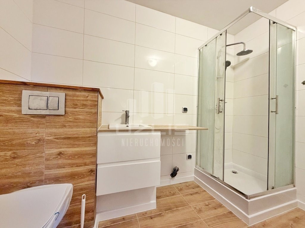 Przestronne 3 pokoje po remoncie, balkon, piwnica, Tczew Tczew, Plac Gen. Józefa Hallera  57m2 Foto 1