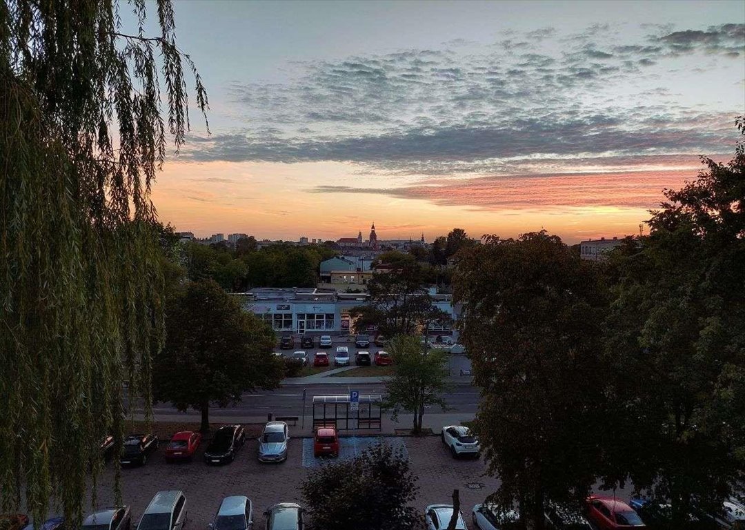 Mieszkanie dwupokojowe na sprzedaż Piotrków Trybunalski, Garbarska  48m2 Foto 10