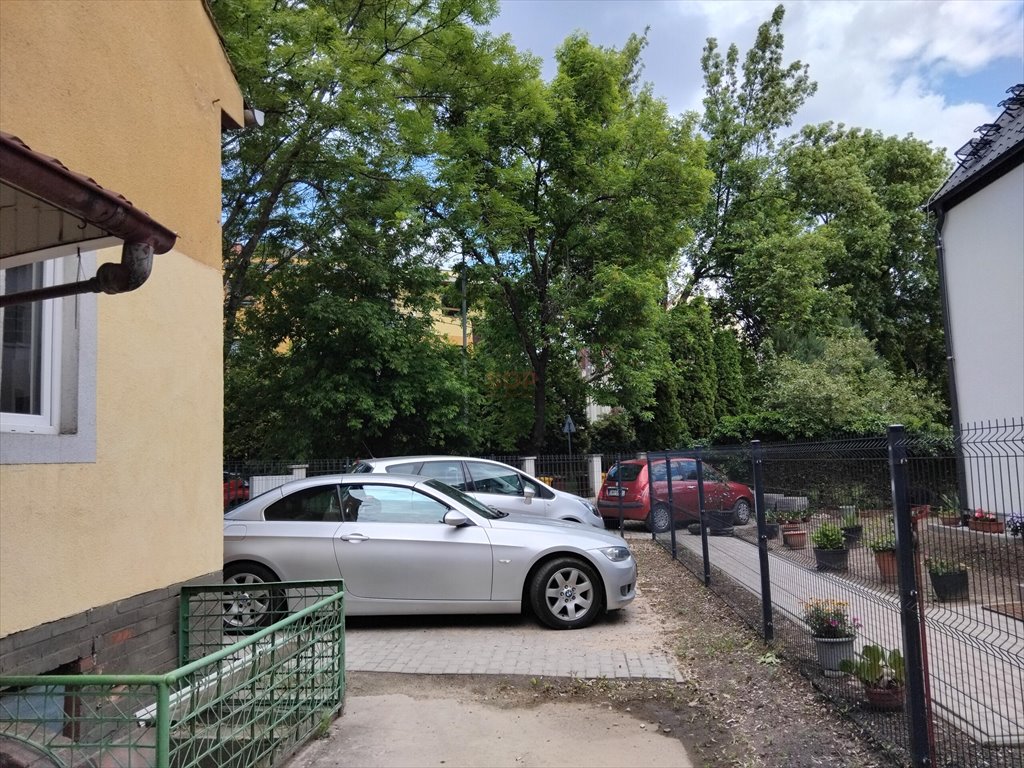 Dom na sprzedaż Wrocław, Terenowa  105m2 Foto 1