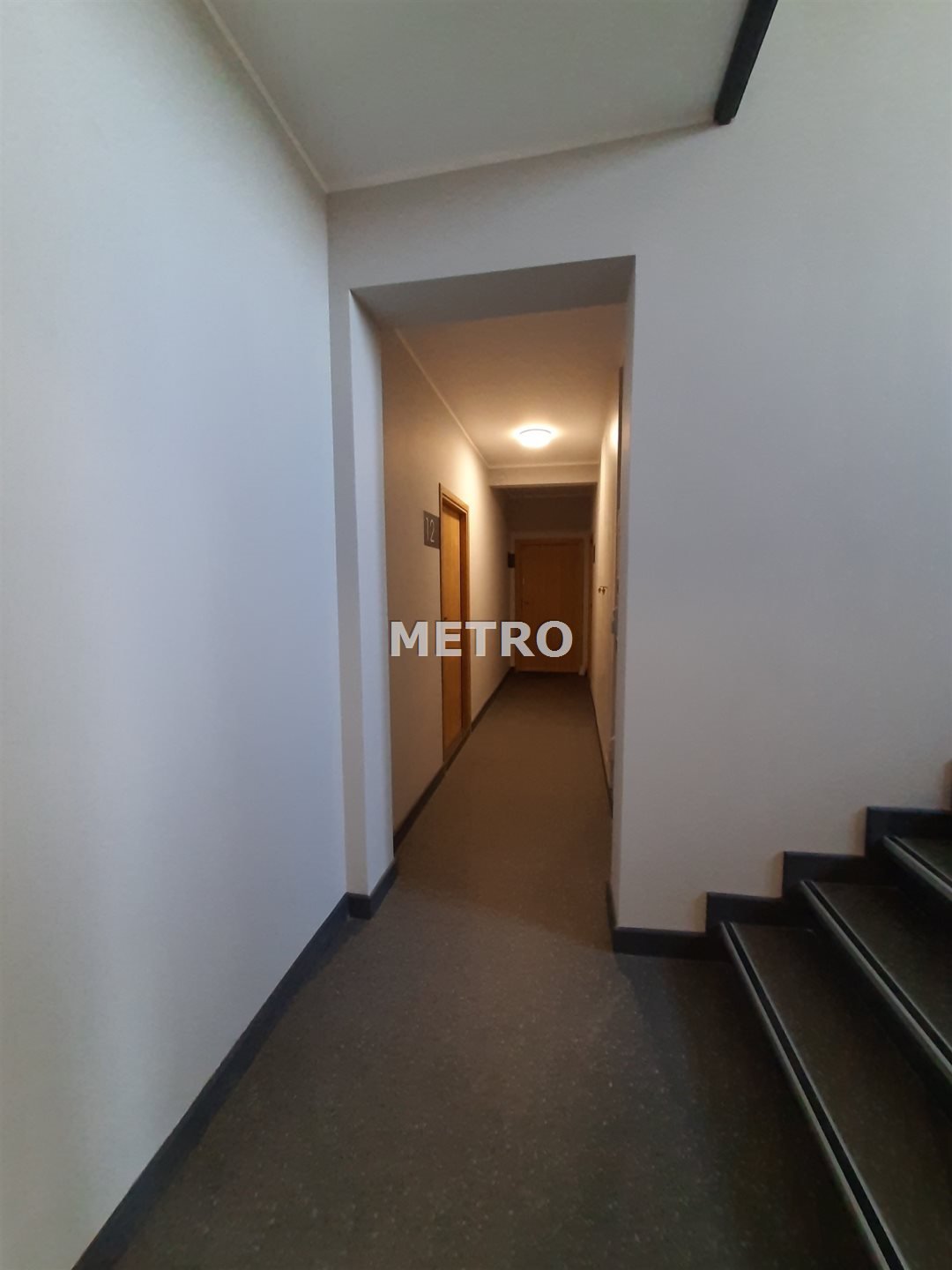 Mieszkanie dwupokojowe na wynajem Bydgoszcz, Bielawy  55m2 Foto 15