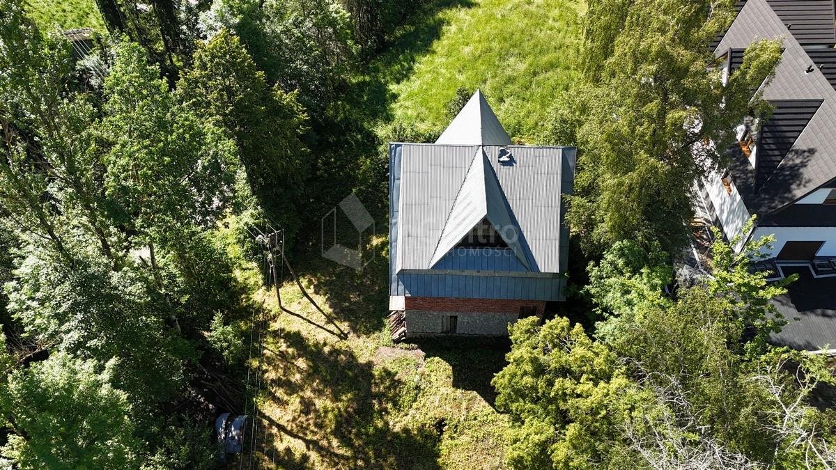 Dom na sprzedaż Leśnica  239m2 Foto 8