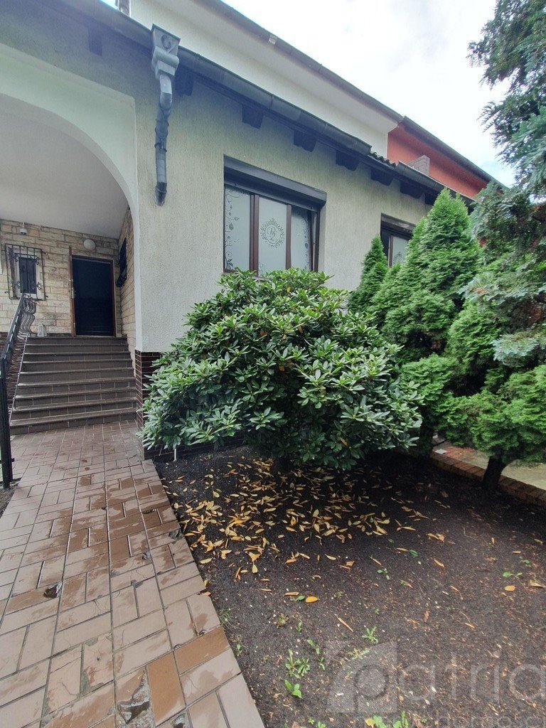 Dom na sprzedaż Szczecin, Gumieńce  306m2 Foto 12
