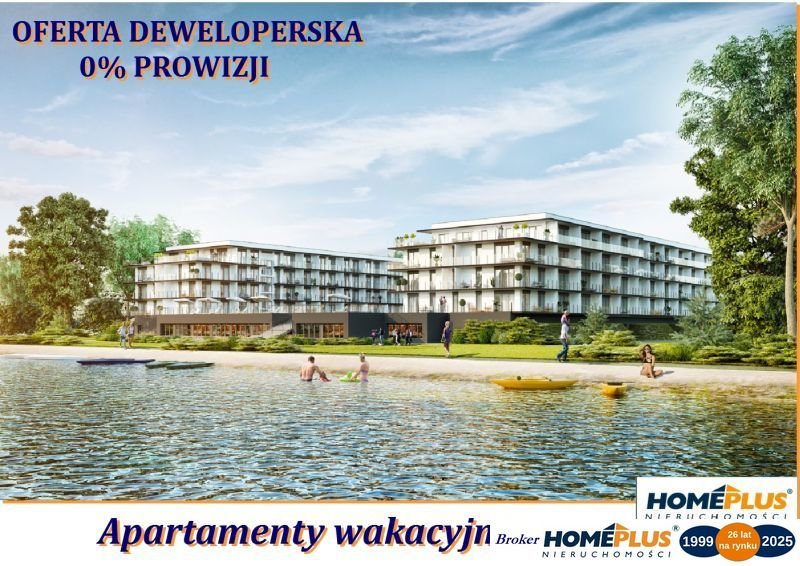 Lokal użytkowy na sprzedaż Dziwnów  361m2 Foto 1