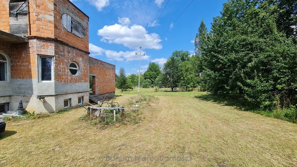 Dom na sprzedaż Jaszkowa Dolna  315m2 Foto 3