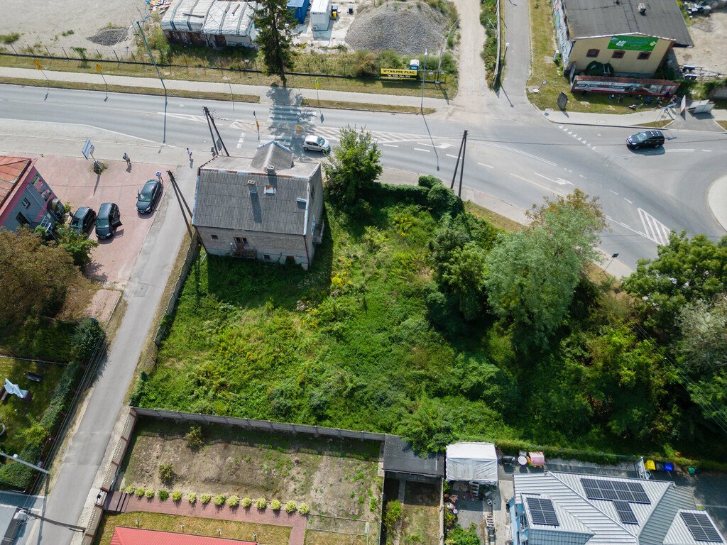 Dom na sprzedaż Ostrowiec Świętokrzyski, Żabia  105m2 Foto 12