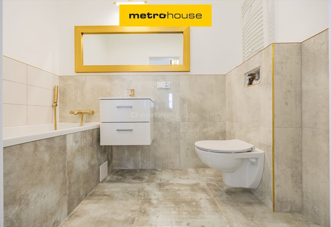 Na sprzedaż przestronne 3-pokojowe mieszkanie 53 m² w Ełku Ełk, Armii Krajowej  53m2 Foto 1