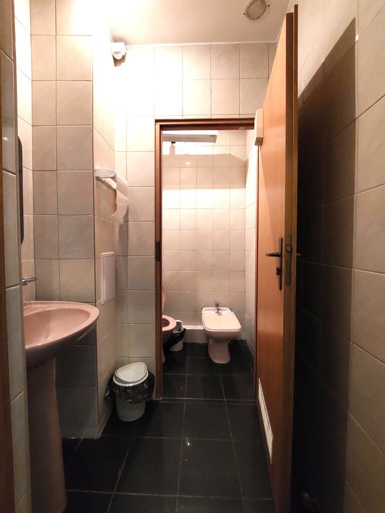 Lokal użytkowy na sprzedaż Szczecin, Os. Zawadzkiego-Klonowica  230m2 Foto 11