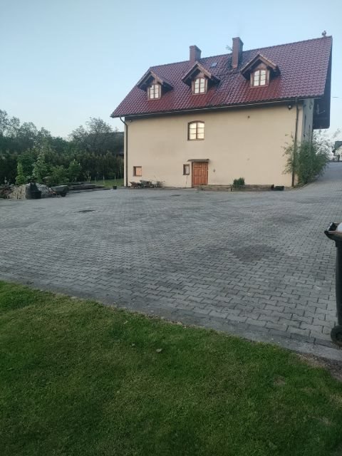 Dom na sprzedaż Jeleśnia, Jelesnia  230m2 Foto 10