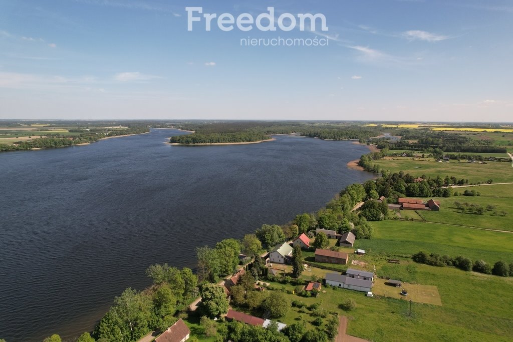 Dom na sprzedaż Koziki  150m2 Foto 12