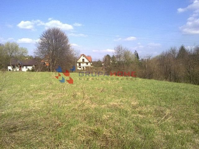 Działka budowlana na sprzedaż Łoś 3 400m2 Foto 1 Działka budowlana na sprzedaż Łoś 3 400m2 Foto 1
