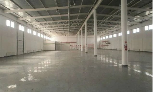 Lokal użytkowy na sprzedaż Warszawa, Ursynów  7 200m2 Foto 13